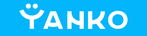 YANKO