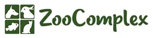ZooComplex